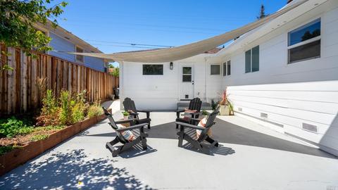 369 Murphy Ave, Sebastopol, CA 95472 photo 27