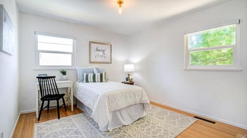 369 Murphy Ave, Sebastopol, CA 95472 photo 23