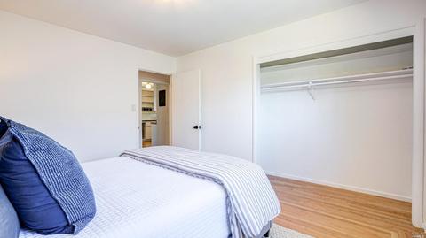 369 Murphy Ave, Sebastopol, CA 95472 photo 17