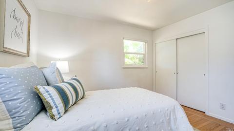 369 Murphy Ave, Sebastopol, CA 95472 photo 24