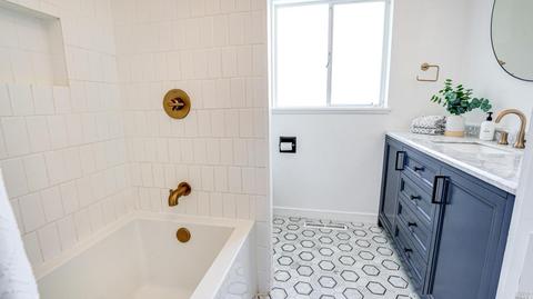 369 Murphy Ave, Sebastopol, CA 95472 photo 19