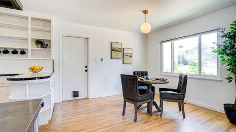 369 Murphy Ave, Sebastopol, CA 95472 photo 10