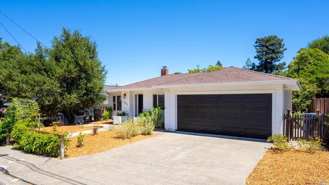 369 Murphy Ave, Sebastopol, CA 95472 photo 3