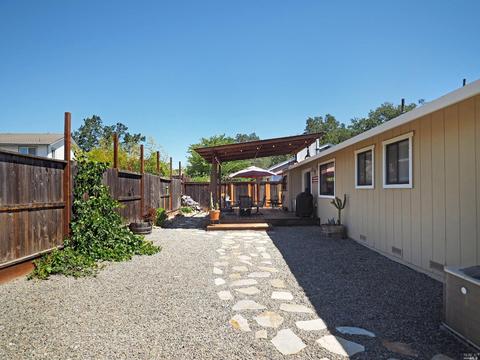 110 Greenbrook Ct, Windsor, CA 95492 photo 25