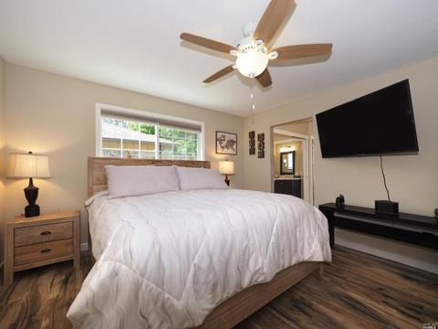110 Greenbrook Ct, Windsor, CA 95492 photo 14
