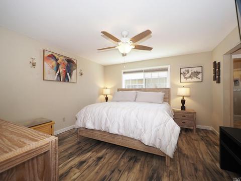110 Greenbrook Ct, Windsor, CA 95492 photo 13
