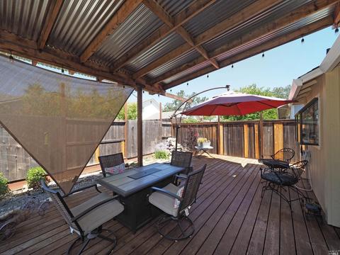 110 Greenbrook Ct, Windsor, CA 95492 photo 22