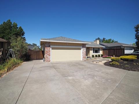 110 Greenbrook Ct, Windsor, CA 95492 photo 27