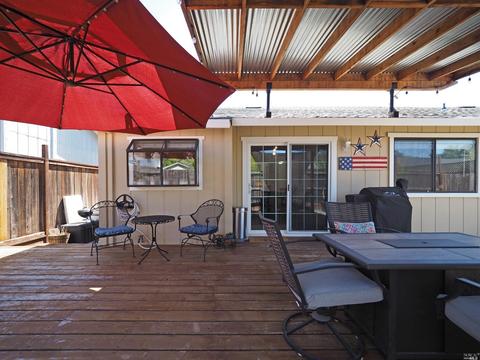 110 Greenbrook Ct, Windsor, CA 95492 photo 21