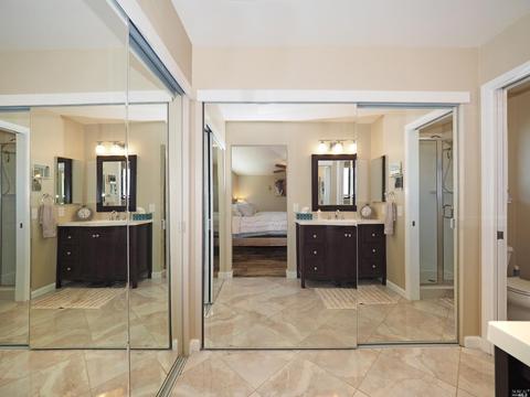 110 Greenbrook Ct, Windsor, CA 95492 photo 15