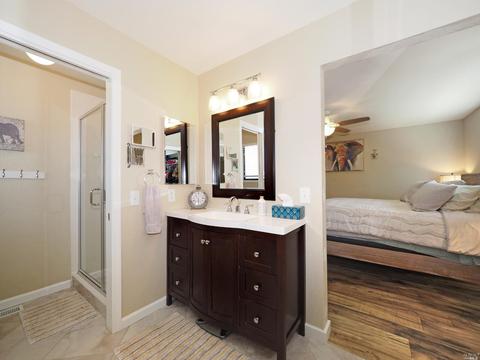 110 Greenbrook Ct, Windsor, CA 95492 photo 16
