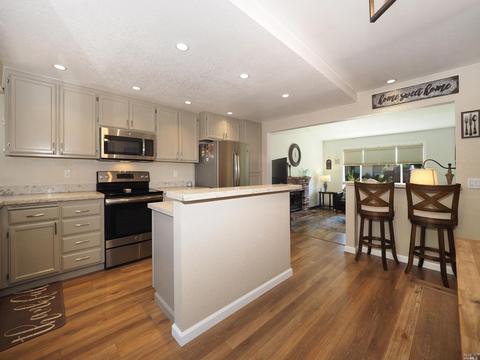 110 Greenbrook Ct, Windsor, CA 95492 photo 10