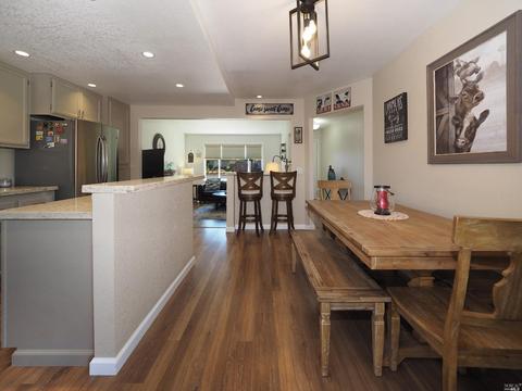 110 Greenbrook Ct, Windsor, CA 95492 photo 11