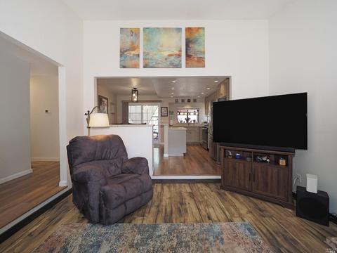 110 Greenbrook Ct, Windsor, CA 95492 photo 6