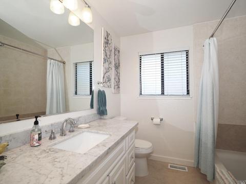 110 Greenbrook Ct, Windsor, CA 95492 photo 19