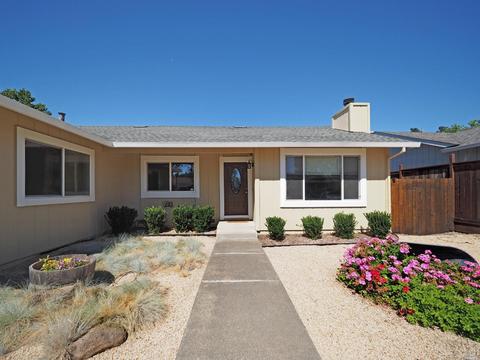 110 Greenbrook Ct, Windsor, CA 95492 photo 2