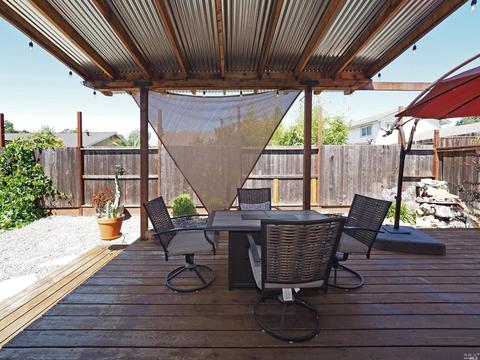 110 Greenbrook Ct, Windsor, CA 95492 photo 20