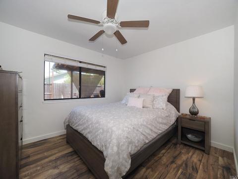 110 Greenbrook Ct, Windsor, CA 95492 photo 17