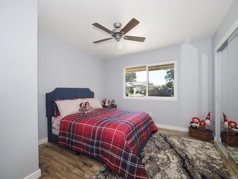 110 Greenbrook Ct, Windsor, CA 95492 photo 18