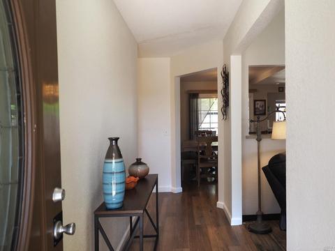 110 Greenbrook Ct, Windsor, CA 95492 photo 3