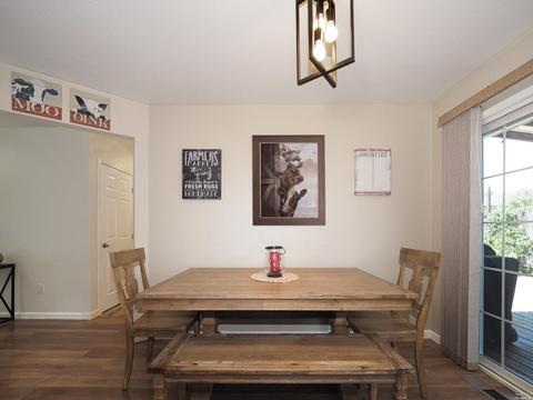 110 Greenbrook Ct, Windsor, CA 95492 photo 12