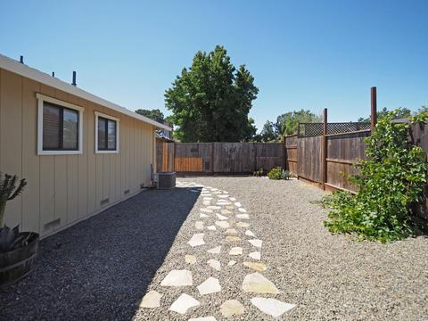 110 Greenbrook Ct, Windsor, CA 95492 photo 23