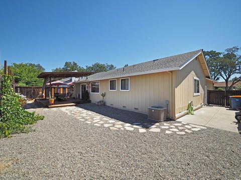 110 Greenbrook Ct, Windsor, CA 95492 photo 24