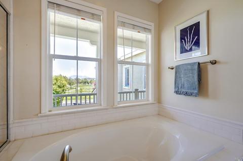 701 Burgundy Way, Windsor, CA 95492 photo 32