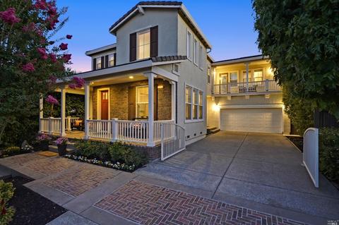 701 Burgundy Way, Windsor, CA 95492 photo 57