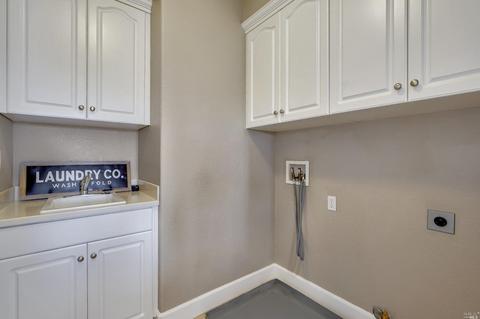 701 Burgundy Way, Windsor, CA 95492 photo 39