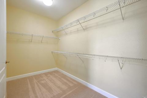701 Burgundy Way, Windsor, CA 95492 photo 31