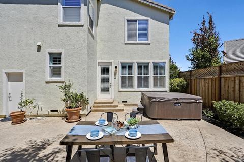 701 Burgundy Way, Windsor, CA 95492 photo 44