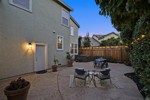 701 Burgundy Way, Windsor, CA 95492 photo 47