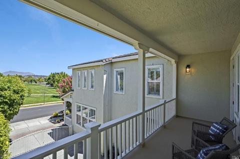 701 Burgundy Way, Windsor, CA 95492 photo 29