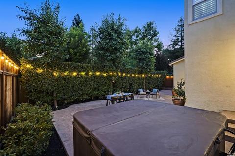 701 Burgundy Way, Windsor, CA 95492 photo 50