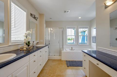 701 Burgundy Way, Windsor, CA 95492 photo 30