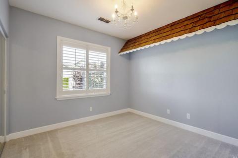 701 Burgundy Way, Windsor, CA 95492 photo 36