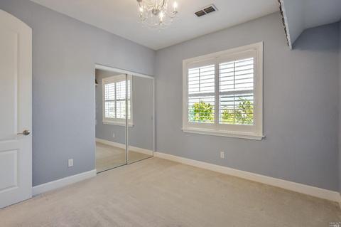 701 Burgundy Way, Windsor, CA 95492 photo 37