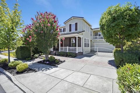 701 Burgundy Way, Windsor, CA 95492 photo 42