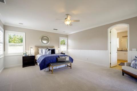 701 Burgundy Way, Windsor, CA 95492 photo 25