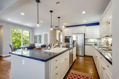 701 Burgundy Way, Windsor, CA 95492 photo 14