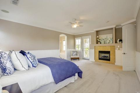 701 Burgundy Way, Windsor, CA 95492 photo 26