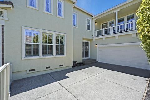 701 Burgundy Way, Windsor, CA 95492 photo 40