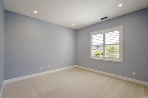 701 Burgundy Way, Windsor, CA 95492 photo 33