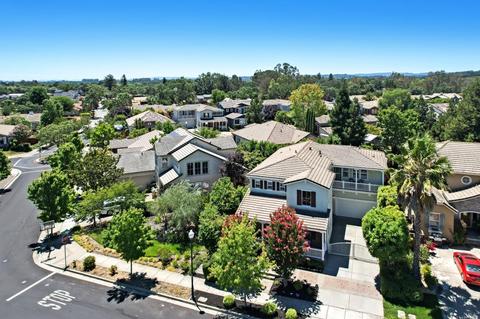 701 Burgundy Way, Windsor, CA 95492 photo 51