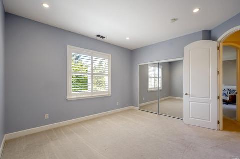 701 Burgundy Way, Windsor, CA 95492 photo 34