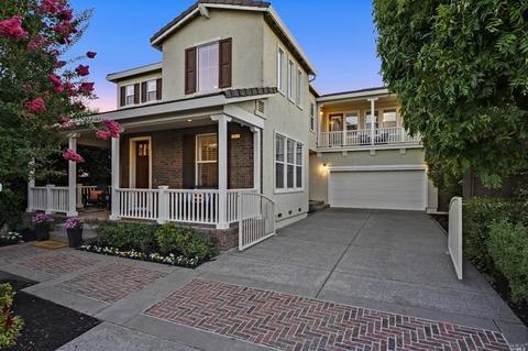 701 Burgundy Way, Windsor, CA 95492 photo 43