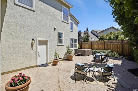 701 Burgundy Way, Windsor, CA 95492 photo 46