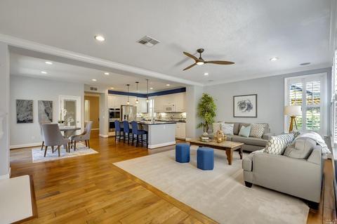701 Burgundy Way, Windsor, CA 95492 photo 17