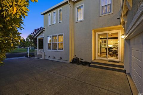 701 Burgundy Way, Windsor, CA 95492 photo 49